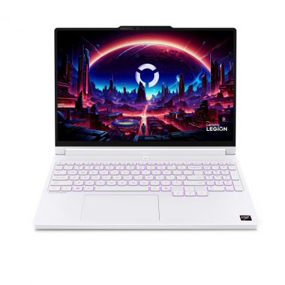 Ноутбук Lenovo Legion 5 15AGP11 (83Q6009KRA)