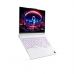 Ноутбук Lenovo Legion 5 15AGP11 (83Q6009KRA)