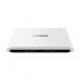Ноутбук Lenovo Legion 5 15AGP11 (83Q6009KRA)