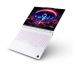 Ноутбук Lenovo Legion 5 15AGP11 (83Q6009KRA)