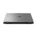 Ноутбук Lenovo LOQ 17IRX10 (83JH00GQRA)
