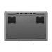Ноутбук Lenovo LOQ 17IRX10 (83JH00GQRA)