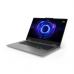 Ноутбук Lenovo LOQ 17IRX10 (83JH00GQRA)