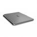 Ноутбук Lenovo LOQ 17IRX10 (83JH00GQRA)