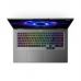 Ноутбук Lenovo LOQ 17IRX10 (83JH00GQRA)