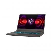 Ноутбук MSI Thin 15 B13VE-3483XUA (B13VE-3483XUA)
