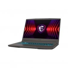 Ноутбук MSI Thin 15 B13VE-3483XUA (B13VE-3483XUA)