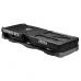 Відеокарта MSI GeForce RTX5080 16GB VENTUS 3X OC BLACK (RTX 5080 16G VENTUS 3X OC BLACK)