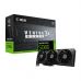 Відеокарта MSI GeForce RTX5080 16GB VENTUS 3X OC BLACK (RTX 5080 16G VENTUS 3X OC BLACK)