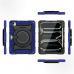 Чехол для планшета BeCover Armored Stand Apple iPad Pro 11