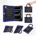 Чехол для планшета BeCover Armored Stand Apple iPad Pro 11
