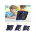 Чехол для планшета BeCover Armored Stand Apple iPad Pro 11