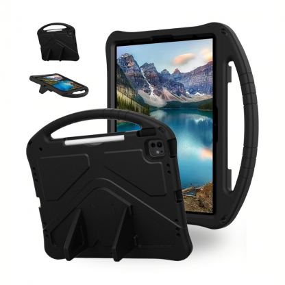 Чехол для планшета BeCover Protected Cover Apple iPad Pro 11