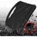 Чехол для планшета BeCover Protected Cover Apple iPad Pro 11