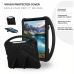 Чехол для планшета BeCover Protected Cover Apple iPad Pro 11