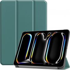 Чехол для планшета BeCover Smart Case Apple iPad Pro 11
