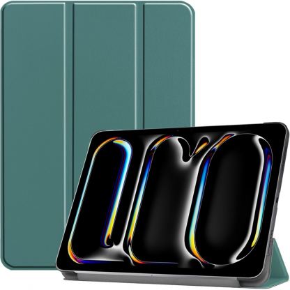 Чохол до планшета BeCover Smart Case Apple iPad Pro 11