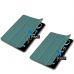 Чохол до планшета BeCover Smart Case Apple iPad Pro 11