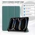Чохол до планшета BeCover Smart Case Apple iPad Pro 11