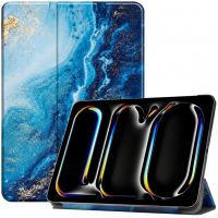 Чохол до планшета BeCover Smart Case Apple iPad Pro 11
