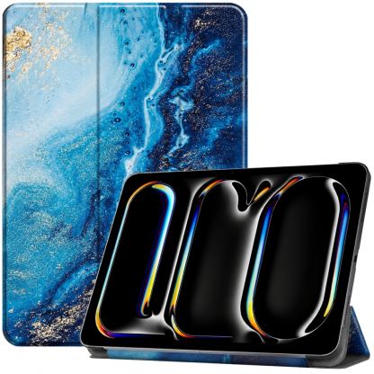 Чохол до планшета BeCover Smart Case Apple iPad Pro 11