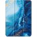 Чохол до планшета BeCover Smart Case Apple iPad Pro 11