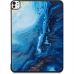 Чохол до планшета BeCover Smart Case Apple iPad Pro 11