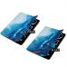 Чохол до планшета BeCover Smart Case Apple iPad Pro 11