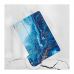 Чохол до планшета BeCover Smart Case Apple iPad Pro 11