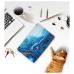 Чохол до планшета BeCover Smart Case Apple iPad Pro 11
