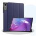Чехол для планшета BeCover Smart Case Lenovo Idea Tab Pro (2nd Gen) TB390FU 13.0