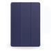 Чехол для планшета BeCover Smart Case Lenovo Idea Tab Pro (2nd Gen) TB390FU 13.0