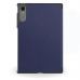 Чехол для планшета BeCover Smart Case Lenovo Idea Tab Pro (2nd Gen) TB390FU 13.0