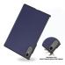 Чехол для планшета BeCover Smart Case Lenovo Idea Tab Pro (2nd Gen) TB390FU 13.0