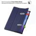 Чехол для планшета BeCover Smart Case Lenovo Idea Tab Pro (2nd Gen) TB390FU 13.0