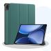 Чехол для планшета BeCover Smart Case Oppo Pad Mini (OPD2515) 8.8