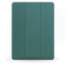 Чехол для планшета BeCover Smart Case Oppo Pad Mini (OPD2515) 8.8