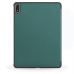 Чехол для планшета BeCover Smart Case Oppo Pad Mini (OPD2515) 8.8