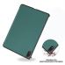 Чехол для планшета BeCover Smart Case Oppo Pad Mini (OPD2515) 8.8
