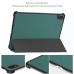 Чехол для планшета BeCover Smart Case Oppo Pad Mini (OPD2515) 8.8