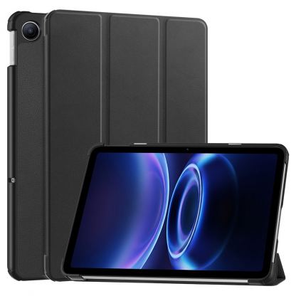 Чохол до планшета BeCover Smart Case Xiaomi Redmi Pad 2 SE 9.7
