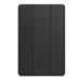 Чохол до планшета BeCover Smart Case Xiaomi Redmi Pad 2 SE 9.7