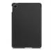 Чохол до планшета BeCover Smart Case Xiaomi Redmi Pad 2 SE 9.7