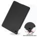 Чохол до планшета BeCover Smart Case Xiaomi Redmi Pad 2 SE 9.7