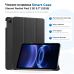 Чохол до планшета BeCover Smart Case Xiaomi Redmi Pad 2 SE 9.7