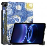 Чехол для планшета BeCover Smart Case Xiaomi Redmi Pad 2 SE 9.7