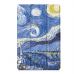 Чехол для планшета BeCover Smart Case Xiaomi Redmi Pad 2 SE 9.7