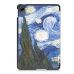 Чехол для планшета BeCover Smart Case Xiaomi Redmi Pad 2 SE 9.7