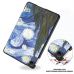 Чехол для планшета BeCover Smart Case Xiaomi Redmi Pad 2 SE 9.7