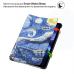 Чехол для планшета BeCover Smart Case Xiaomi Redmi Pad 2 SE 9.7